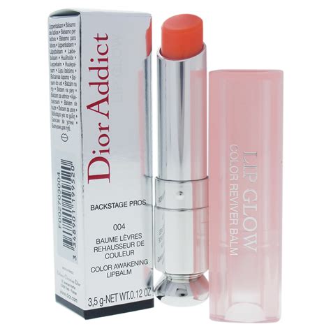 buy christian dior lipstic 004|where to buy dior lipstick.